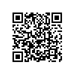 2225J0160474KCR QRCode