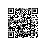 2225J0160474MXR QRCode