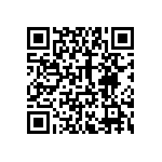 2225J0160475JDR QRCode