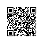 2225J0160475JXR QRCode