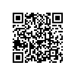 2225J0160560GFR QRCode