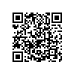 2225J0160560JCT QRCode