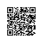 2225J0160560KFT QRCode