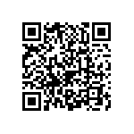 2225J0160561GCT QRCode