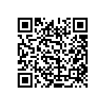 2225J0160562FCT QRCode