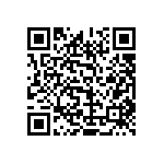 2225J0160562JFR QRCode