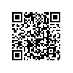 2225J0160562JFT QRCode