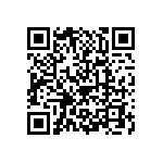 2225J0160563FCR QRCode