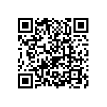 2225J0160563FCT QRCode