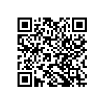 2225J0160563FFR QRCode