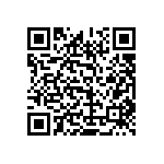 2225J0160563JDT QRCode