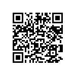 2225J0160563JFR QRCode