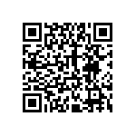 2225J0160563JXR QRCode