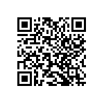 2225J0160563KXT QRCode