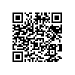 2225J0160563MXR QRCode