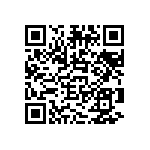 2225J0160563MXT QRCode