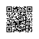 2225J0160564JDT QRCode