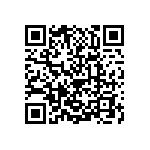 2225J0160564KXR QRCode