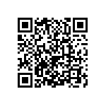 2225J0160564MDT QRCode