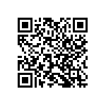 2225J0160564MXT QRCode