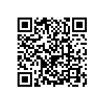 2225J0160565JDT QRCode