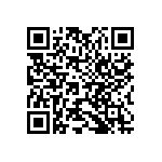 2225J0160565KDR QRCode