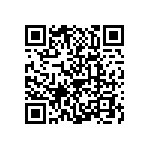 2225J0160680GFR QRCode