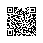 2225J0160680JFT QRCode