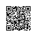 2225J0160680KFR QRCode