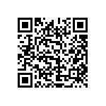 2225J0160681JCR QRCode