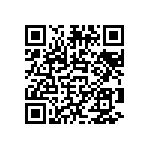 2225J0160681JCT QRCode