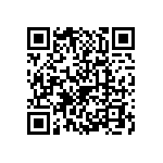 2225J0160682FCT QRCode