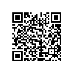 2225J0160682KCR QRCode