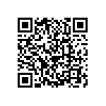 2225J0160682KFR QRCode