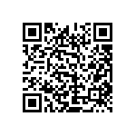 2225J0160683FFT QRCode