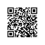 2225J0160683GCR QRCode