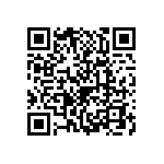 2225J0160683GCT QRCode