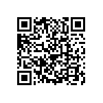 2225J0160683JDR QRCode