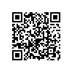 2225J0160683JDT QRCode