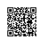 2225J0160683KDT QRCode