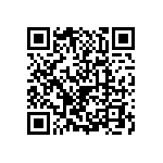 2225J0160683KXT QRCode