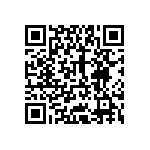 2225J0160684JXR QRCode