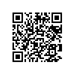 2225J0160684MDR QRCode