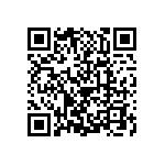 2225J0160684MXR QRCode