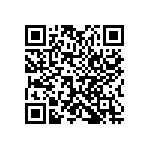 2225J0160684MXT QRCode