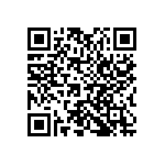 2225J0160685MDR QRCode