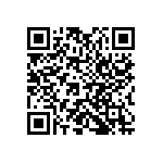 2225J0160685MXR QRCode