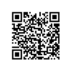 2225J0160821FCT QRCode