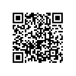 2225J0160821GCT QRCode