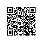 2225J0160821JFR QRCode